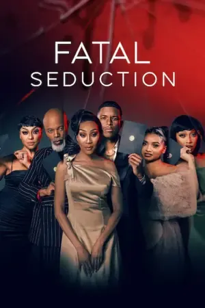 Fatal Seduction Season 3 2026 Hindi Audio WEB-DL 720p - 480p - 1080p [ALL EPISODES] - Movierulz