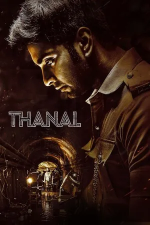 Thanal 2025 Hindi Dual Audio WEB-DL 720p - 480p - 1080p - Movierulz