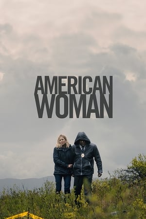 American Woman (2018) Hindi Dual Audio 480p BluRay 350MB - Movierulz