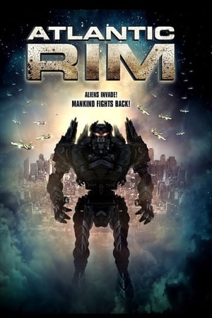Atlantic Rim 2013 Hindi Dubbed BluRay 720p [980MB] Download - Movierulz