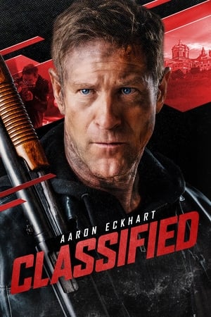 Classified 2024 Tamil Dubbed WEBRip 720p - Movierulz