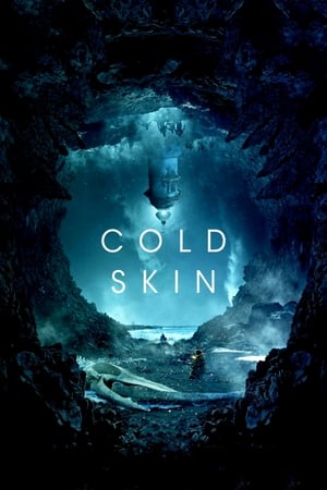 Cold Skin (2017) Hindi Dual Audio 480p BluRay 450MB - Movierulz