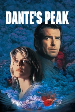 Dante’s Peak (1997) Hindi Dual Audio 720p BluRay [1GB] ESubs - Movierulz