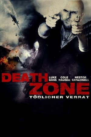 Dead Drop (2013) Hindi Dual Audio 480p BluRay 280MB - Movierulz