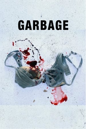 Garbage (2018) Hindi Movie 480p HDRip - [450MB] - Movierulz