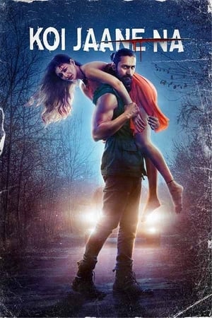 Koi Jaane Na 2021 Hindi Movie 480p HDRip – [400MB] - Movierulz