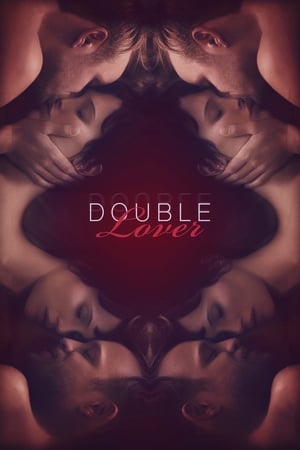 Lover 2018 (Hindi - Telugu) Dual Audio 720p UnCut HDRip [1GB] - Movierulz