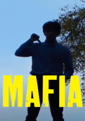 Mafia 2020 Season 1 (2020) All Episodes Hindi HDRip [Complete] – 720p - Movierulz