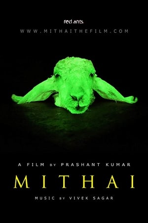 Mithai (2019) Hindi Dubbed 720p HDRip [1GB] - Movierulz
