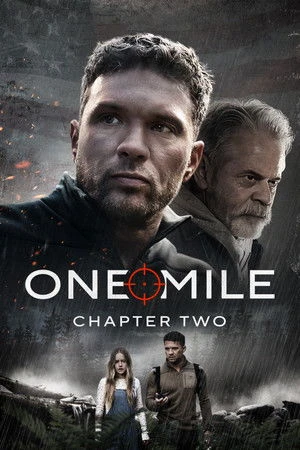 One Mile: Chapter Two 2026 English Dual Audio WEB-DL 720p - 480p - 1080p - Movierulz