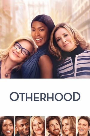 Otherhood (2019) Hindi Dual Audio 480p HDRip 300MB - Movierulz