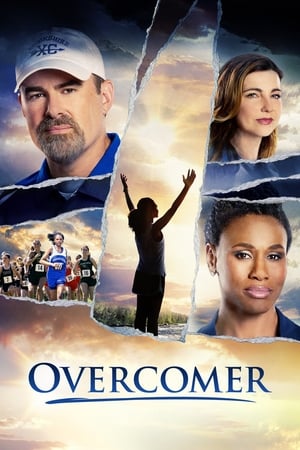 Overcomer (2019) Hindi Dual Audio 720p BluRay [1.2GB] - Movierulz