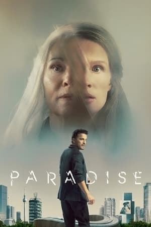 Paradise 2023 Hindi Dual Audio HDRip 720p – 480p - Movierulz
