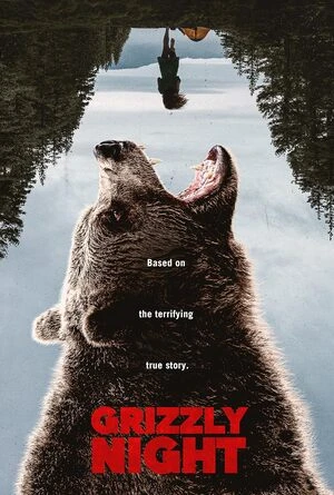 Grizzly Night 2026 English Audio WEB-DL 720p - 1080p - Movierulz