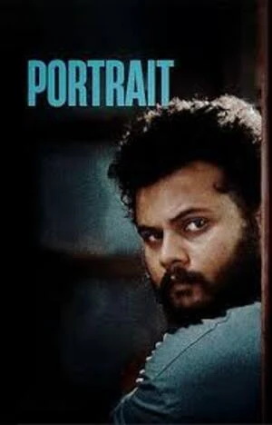 Portraits 2026 Marathi Audio HQ HDTC 720p - 480p - 1080p - Movierulz