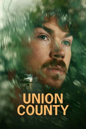 Union County 2026 English Audio WEB-DL 720p - 480p - 1080p - Movierulz