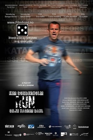 Run (2016) 150mb Hindi Dual Audio HDRip Hevc Download - Movierulz