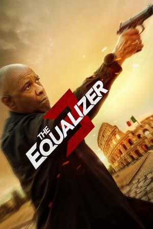 The Equalizer 3 2023 Hindi (ORG) Dual Audio Web-DL 720p – 480p - Movierulz