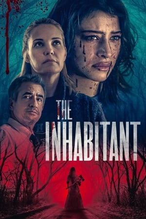 The Inhabitant (2022) Hindi Dual Audio HDRip 1080p – 720p – 480p - Movierulz