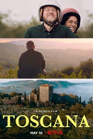 Toscana 2022 Hindi Dual Audio HDRip 720p – 480p - Movierulz