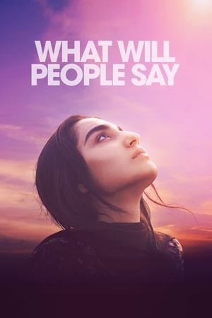 What Will People Say (2017) Hindi Movie 720p HDRip x264 [800MB] - Movierulz